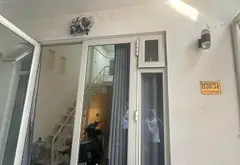 Bán nhà cấp 4 , Lê Thanh Nghị, diện tích 32m2, giá 3,2 tỷ, thương lượng... Bán nhà riêng tại Hải Châu, Đà Nẵng 01