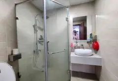 Cơ hội sở hữu căn hộ 3 phòng ngủ tại Tứ Hiệp với nội thất cao cấp, giá tốt... Bán căn hộ chung cư tại Thanh Trì, Hà Nội 07