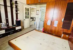 Bán Căn hộ lô góc 3 ngủ ban công rộng tại trung tâm Bắc Linh Đàm... Bán căn hộ chung cư tại Hoàng Liệt, Hà Nội 06