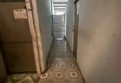 Bán nhà riêng Phường Bình Thới, 3 tầng, 17 phòng cho thuê giá tốt... Bán nhà riêng tại Bình Thới, Hồ Chí Minh 14
