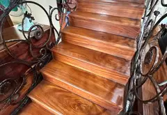 Cơ hội hiếm có sở hữu nhà phố lô góc mặt tiền (5 x 15) An Phú Đông, Q12. Chỉ 13.9 tỷ... Bán nhà mặt phố tại An Phú Đông, Hồ Chí Minh 04