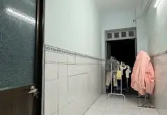 BÁN NHÀ TÂY LÂN 4 TẦNG 68M2 VỪA Ở VỪA CHO THUÊ TRỌ 10TR/THÁNG... Bán nhà riêng tại Bình Tân, Hồ Chí Minh 07