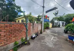 Bán đất 160m² hẻm xe hơi tránh, gần Đại học Tài chính Marketing, Quận 9... Bán đất tại Tăng Nhơn Phú, Hồ Chí Minh 02