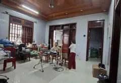 Cơ hội vàng sở hữu đất mặt đường nhựa rộng, kinh doanh đỉnh tại Liễu Luận Trong... Bán đất tại An Lão, Hải Phòng 05