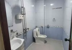 Biệt thự 5 tầng siêu đẹp ngay trung tâm Hà Đông... Bán biệt thự, liền kề tại Hà Đông, Hà Nội 10