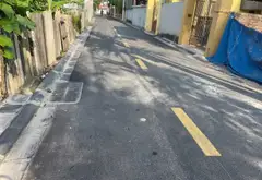 Cơ Hội Vàng Sở Hữu Đất Đẹp Ngõ Ô Tô Ngủ Tại Đình Trung Thư Lâm... Bán đất tại Thư Lâm, Hà Nội 03
