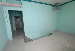 🌟🌟🌟Chính chủ 1 đời chưa qua đầu tư
Dãy nhà trọ ngay trường Nguyễn Bỉnh Khiêm– 110m²_ 5,520... Bán nhà riêng tại Nhà Bè, Hồ Chí Minh 04
