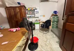 Cơ hội hiếm có sở hữu nhà mặt tiền 3 tầng ngay chân Cầu Máy Chai sầm uất... Bán nhà riêng tại Ngô Quyền, Hải Phòng 14