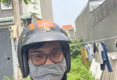 🔥 ĐẤT MT KÊNH – THẠNH XUÂN 21, Q12 – 100M² THỔ CƯ – GIÁ CHỈ 4,05TỶ 🔥... Bán đất tại Thới An, Hồ Chí Minh 05