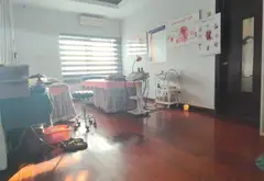 Căn hộ mơ ước trung tâm quận Đống Đa... Bán căn hộ chung cư tại Giảng Võ, Hà Nội 14