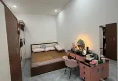 Nhà Riêng 3 Tầng Mặt Tiền Rộng, Chỉ 3 Bước Ra Phố Tô Hiệu... Bán nhà riêng tại Lê Chân, Hải Phòng 18