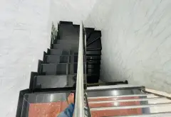 Bán nhà 5 tầng 6PN tại phường Tân Sơn, Hồ Chí Minh, giá 8.98 tỷ... Bán nhà riêng tại Tân Sơn, Hồ Chí Minh 14