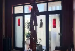 Nhà 4 tầng kiệt ô tô tại Tôn Đản, 60m2 giá 4,8 tỷ... Bán nhà riêng tại An Khê, Đà Nẵng 04