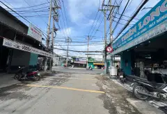 Đất Vàng Bình Hưng Tặng Nhà Cấp 4 - Sống Xanh, Gần Quốc Lộ 50... Bán đất tại Bình Hưng, Hồ Chí Minh 02