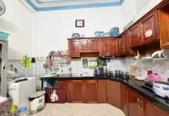 Bán nhà 5 tầng 53m2 hẻm xe tải, Tân Phú giá 7.6 tỷ... Bán nhà riêng tại Tân Phú, Hồ Chí Minh 13