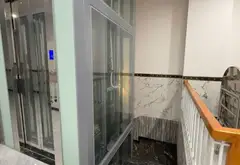 Bán nhà riêng 5 tầng tại Phường 11, Tân Bình, diện tích 128 m², giá 19 tỷ đồng... Bán nhà riêng tại Bảy Hiền, Hồ Chí Minh 07