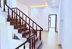 Nhà mặt phố 3 tầng 64m2 tại Dĩ An, giá 5.95 tỷ... Bán nhà mặt phố tại Dĩ An, Hồ Chí Minh 07