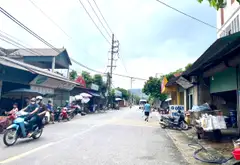 101M2 ĐẤT NỞ HẬU - GẦN SÂN GOLF MINH TRÍ - ĐƯỜNG THÔNG OTO VÀO ĐẤT - CÁCH ĐƯỜNG 14 CHỈ 200M... Bán owner_side tại Kim Anh, Hà Nội 01