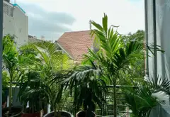 Bán nhà 3 tầng,hxh vào nhà, 63m2, gần rạch xuyên tâm, Nơ Trang Long, Bình Thạnh, giá 10.9 tỷ tl... Bán nhà riêng tại Bình Lợi Trung, Hồ Chí Minh 11