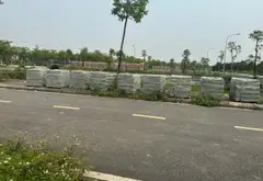 Đất Phân Lô Vị Trí Vàng Tại Đan Phượng - Hà Nội... Bán đất tại Đan Phượng, Hà Nội 02