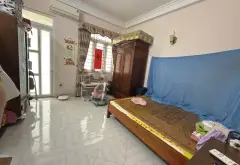 Bán nhà riêng 4 tầng, khu Quân đội, giá 21.5 tỷ... Bán nhà riêng tại Phương Liệt, Hà Nội 04