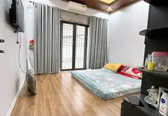 Bán nhà riêng 3 tầng giá 13,5 tỷ tại Tân Mai, Hoàng Mai, ngõ thông kinh doanh.... Bán nhà riêng tại Hoàng Mai, Hà Nội 09