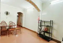 💥💥CỰC HIẾM - VÍP THANH XUÂN- PHÂN LÔ ĐẸP NHẤT VƯƠNG THỪA VŨ - Ô TÔ TRÁNH - VỊ TRÍ ĐỈNH CAO... Bán nhà riêng tại Thanh Xuân, Hà Nội 05