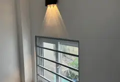 💥TC 7,9TỶ🌟Nhà 5 tầng 2 mặt thoáng tại phường Tương Mai - Cơ hội vàng cho khách thích xây dựng... Bán nhà riêng tại Tương Mai, Hà Nội 04