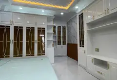 Cơ hội sở hữu nhà phố 4 tầng đẹp lung linh tại thị trấn Nhà Bè... Bán nhà riêng tại Nhà Bè, Hồ Chí Minh 08