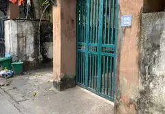Đất mặt tiền rộng, giá tốt khu Yên Nghĩa... Bán đất tại Yên Nghĩa, Hà Nội 04