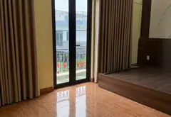 Nhà 3 tầng mới toanh cực chất ngay Cách Hạ - Nam Sơn, mặt tiền rộng có gara ô tô riêng... Bán nhà riêng tại An Dương, Hải Phòng 07