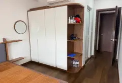 Căn hộ chung cư - 60.2m² - Vĩnh Thanh, Đông Anh, Hà Nội - 4 tỷ... Bán căn hộ chung cư tại Vĩnh Thanh, Hà Nội 04