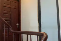 Bán nhà 5 tầng lô góc 3 mặt thoáng tại Định Công Hạ,... Bán nhà riêng tại Định Công, Hà Nội 06