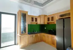 Bán nhà riêng 4 tầng diện tích 53.7m2 tại Đào Tông Nguyên, Nhà Bè, đường ô tô 6m... Bán nhà riêng tại Nhà Bè, Hồ Chí Minh 02