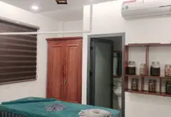 Nhà Mặt Tiền Đỉnh Cao Gò Vấp - Kinh Doanh Lợi Nhuận Ngay Trung Tâm... Bán nhà mặt phố tại Gò Vấp, Hồ Chí Minh 09