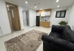 CCDT TÔN ĐỨC THẮNG 🔥 80 TRIỆU/THÁNG MÀ GIÁ CHỈ 14,25 TỶ – CÓ THẬT KHÔNG?... Bán chung cư mini tại Ô Chợ Dừa, Hà Nội 03