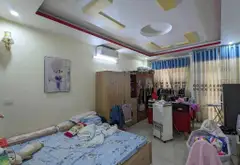 🔥🔥 SIÊU PHẨM BỊ NGỘP – NHÀ 3 TẦNG KẾ KDC ÊM ĐỀM - TĐC LINH XUÂN –DIỆN TÍCH 104M2-- SHR HOÀN CÔNG... Bán nhà riêng tại Linh Xuân, Hồ Chí Minh 04