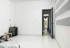 Nhà 4 tầng 4PN hẻm xe tải Bình Long Tân Phú giá dưới 7.4 tỷ... Bán nhà riêng tại Phú Thạnh, Hồ Chí Minh 02