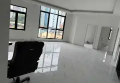 NGUYỄN THỊ ĐỊNH – 95M² – 8 TẦNG – MT 11M – 95 TỶ
LÔ GÓC 3 THOÁNG – KINH DOANH ĐỈNH... Bán nhà riêng tại Cầu Giấy, Hà Nội 14