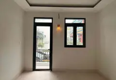 Nhà 3 tầng, hẻm xe hơi trung tâm Tân Bình - Cơ hội đầu tư vàng!... Bán nhà riêng tại Tân Hòa, Hồ Chí Minh 04