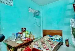 Bán nhà 40m2 2 tầng 3PN ngay Lotte Mart Gò Vấp chỉ 4,15 tỷ... Bán nhà riêng tại Gò Vấp, Hồ Chí Minh 06