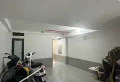 Bán chung cư mini 7 tầng, 21 phòng tại Trần Bình, GẦN ĐH THƯƠNG MẠI , CẦU GIẤY... Bán chung cư mini tại Phú Diễn, Hà Nội 06