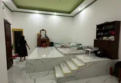 Khu đất vàng Tây Thạnh đẳng cấp với dòng thu nhập ổn định... Bán partner tại Tây Thạnh, Hồ Chí Minh 02