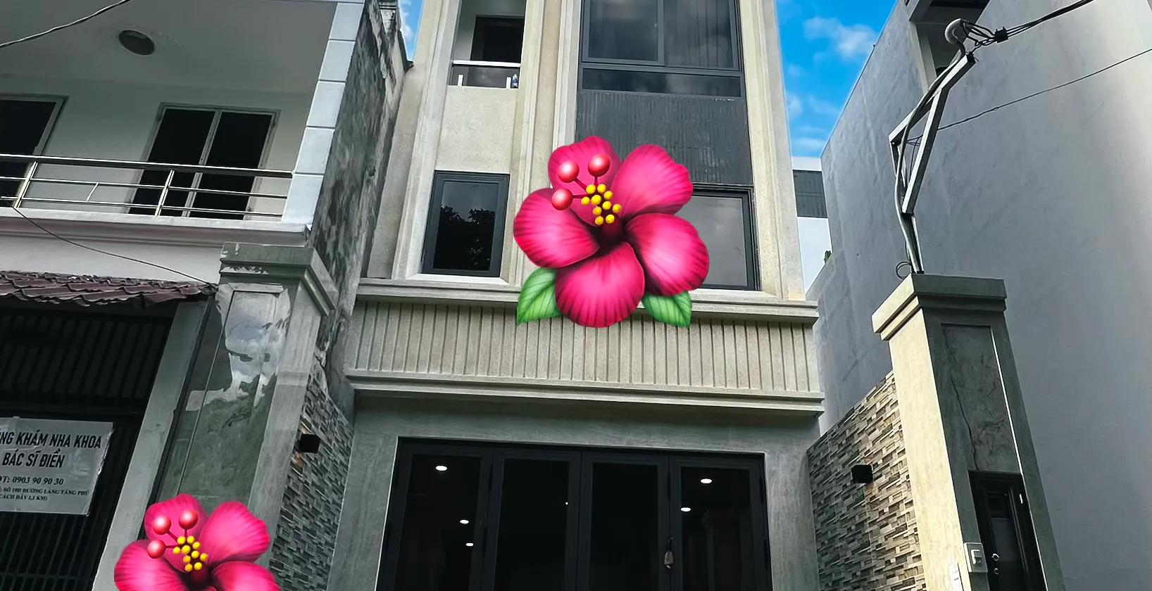 Bán Nhà Mới 4 Tầng Có Thang Máy Đường 385 Tăng Nhơn Phú A, Cách Lê Văn Việt 100m – 6PN 8WC... Bán nhà riêng tại Tăng Nhơn Phú, Hồ Chí Minh 01