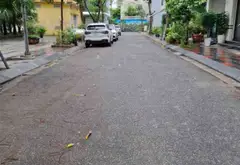 Đất tái định cư Cái Hòm - Vị trí đắc địa, hạ tầng hoàn chỉnh... Bán đất tại Gia Viên, Hải Phòng 03