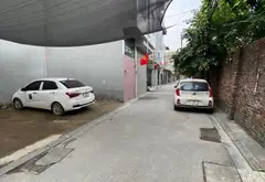 Nhà 5 tầng hiện đại, ô tô gần, thiết kế thông sàn thoáng đãng... Bán nhà riêng tại Phúc Thịnh, Hà Nội 06