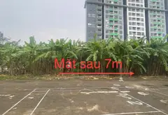 Bán đất tại Đan Nhiễm, Văn Giang, vị trí trung tâm sầm uất thuận tiện kinh doanh... Bán đất tại Tân Hưng, Hưng Yên 06