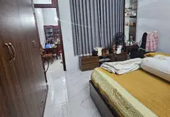 Cơ hội sở hữu nhà riêng 114m2 tại Tân Bình với giá giảm sốc 2 tỷ đồng... Bán nhà riêng tại Tân Sơn, Hồ Chí Minh 06