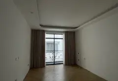 Cơ hội hiếm có: Nhà 5 tầng ô tô đỗ cửa, giá chào giảm cực sốc tại Ngô Thì Nhậm - Phan Đình Giót... Bán nhà riêng tại Hà Đông, Hà Nội 09