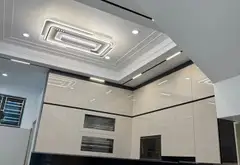 Nhà đẳng cấp 3 tầng cực chất tại An Dương Hải Phòng... Bán nhà riêng tại An Dương, Hải Phòng 04